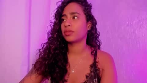 Rebeca online show from December 2024 03:53:02 AM