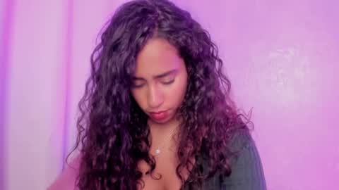 Rebeca online show from December 2024 04:02:02 AM