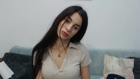 rebecamur online show from September 2025 09:56:01 AM