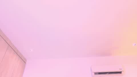 Rebeca online show from July 2026 03:21:02 PM