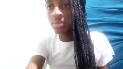 Tu mami Rebecca online show from May 2026 05:03:02 AM