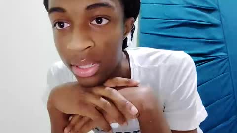 Tu mami Rebecca online show from May 2026 03:56:01 AM