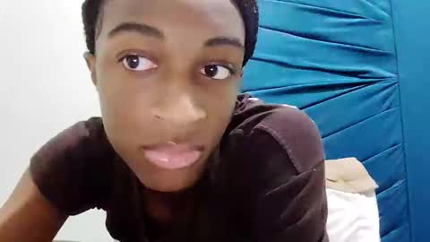 Tu mami Rebecca online show from May 2026 03:25:02 AM