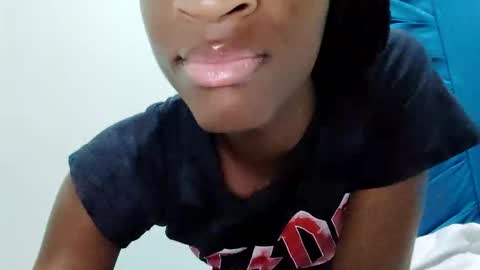 Tu mami Rebecca online show from May 2026 02:09:02 AM
