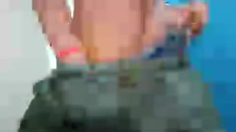 Tu mami Rebecca online show from June 2026 06:31:01 PM