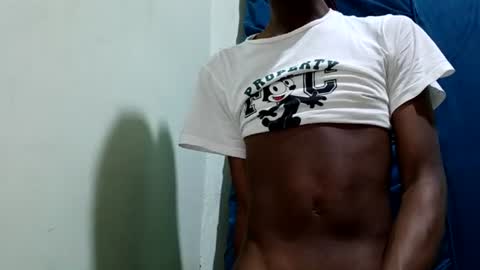 Tu mami Rebecca online show from June 2026 09:04:01 PM