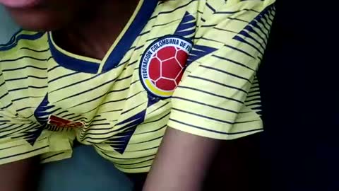 Tu mami Rebecca online show from July 2026 04:19:01 AM