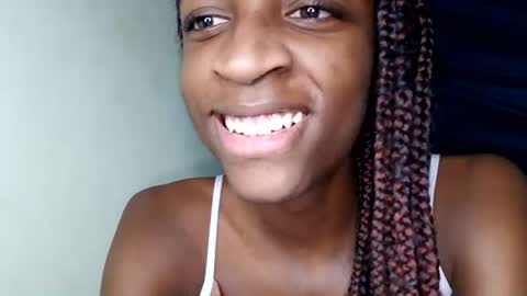 Tu mami Rebecca online show from July 2026 11:03:02 AM