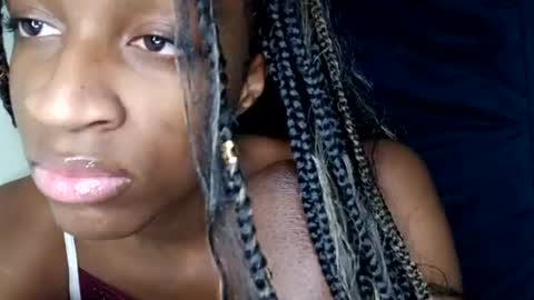 Tu mami Rebecca online show from July 2026 02:09:01 AM