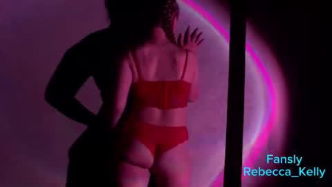 Snapshot of rebecca_____ chatting on October 2025 01:50:02 AM rebecca_____ online show from October 2025 01:50:02 AM