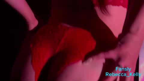 Snapshot of rebecca_____ chatting on November 2025 02:02:02 AM rebecca_____ online show from November 2025 02:02:02 AM