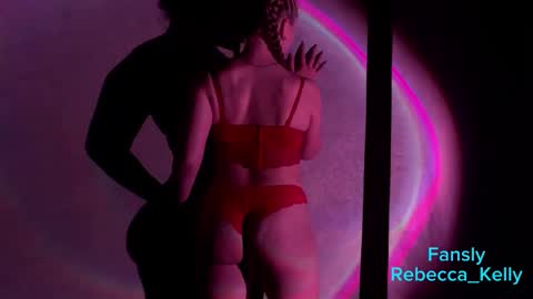 Snapshot of rebecca_____ chatting on November 2025 02:02:02 AM rebecca_____ online show from November 2025 02:02:02 AM