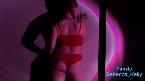 Snapshot of rebecca_____ chatting on December 2025 02:07:02 AM rebecca_____ online show from December 2025 02:07:02 AM