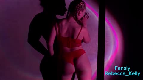 Snapshot of rebecca_____ chatting on December 2025 01:58:02 AM rebecca_____ online show from December 2025 01:58:02 AM