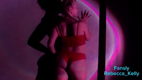 Snapshot of rebecca_____ chatting on February 2026 01:59:02 AM rebecca_____ online show from February 2026 01:59:02 AM