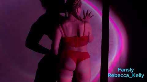 Snapshot of rebecca_____ chatting on February 2026 01:59:02 AM rebecca_____ online show from February 2026 01:59:02 AM