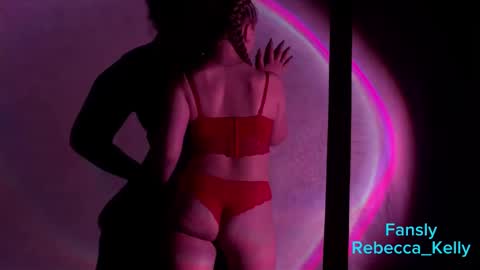 Snapshot of rebecca_____ chatting on February 2026 01:56:02 AM rebecca_____ online show from February 2026 01:56:02 AM