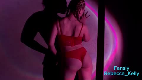 Snapshot of rebecca_____ chatting on February 2026 02:08:02 AM rebecca_____ online show from February 2026 02:08:02 AM