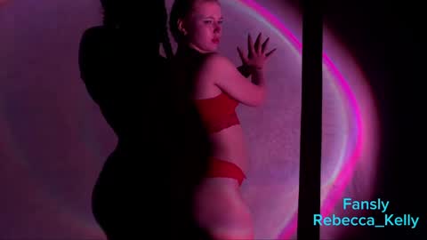 Snapshot of rebecca_____ chatting on February 2026 02:09:02 AM rebecca_____ online show from February 2026 02:09:02 AM