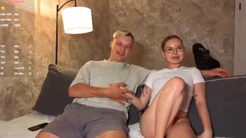 rebecca_david online show from June 2026 04:20:01 PM