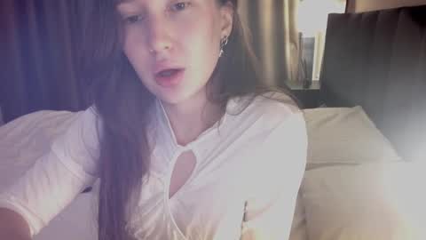 Lets talk here 33.  online show from February 2026 07:08:02 PM