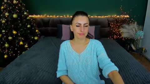 rebecca_diamonds online show from January 2025 09:52:01 AM