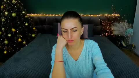 rebecca_diamonds online show from January 2025 12:57:02 PM