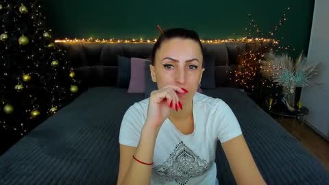 rebecca_diamonds online show from January 2025 06:06:02 AM