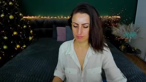 rebecca_diamonds online show from January 2025 09:52:02 AM