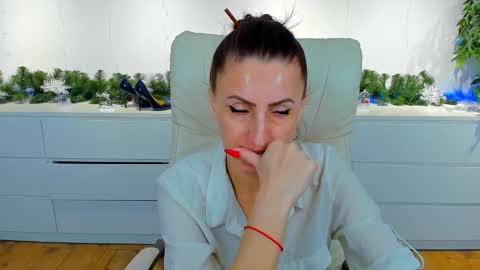 rebecca_diamonds online show from January 2025 06:31:02 AM