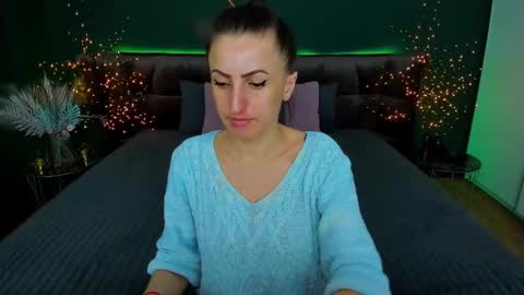 rebecca_diamonds online show from February 2025 06:40:02 AM