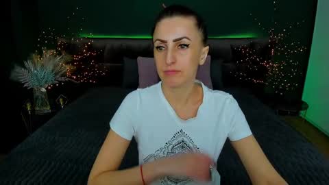 rebecca_diamonds online show from February 2025 10:48:02 AM