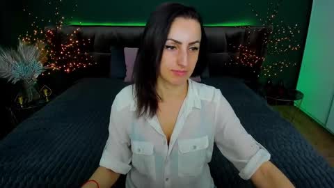 rebecca_diamonds online show from March 2025 07:03:01 AM