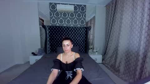 rebecca_diamonds online show from October 2025 06:22:02 AM