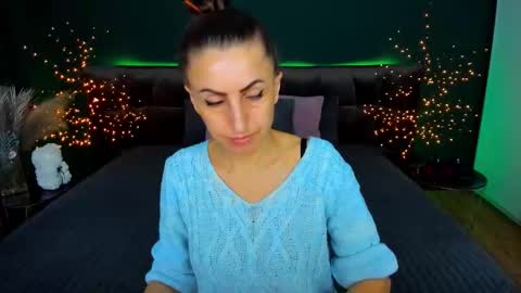 rebecca_diamonds online show from November 2025 06:41:02 AM