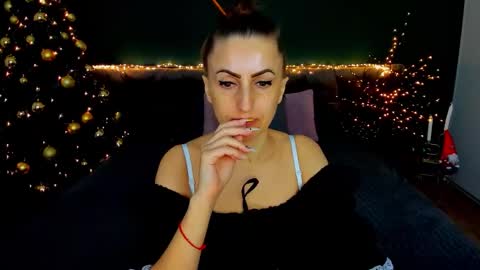 rebecca_diamonds online show from January 2026 07:02:01 AM