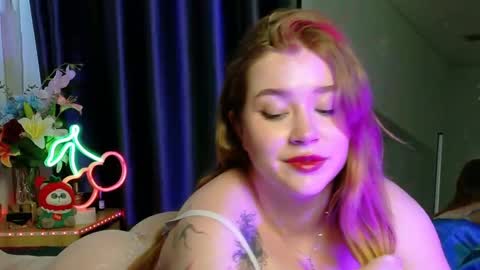 Snapshot of rebecca_lace chatting on October 2025 01:39:02 AM rebecca_lace online show from October 2025 01:39:02 AM