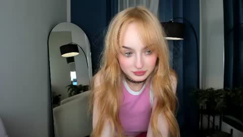 rebecca_night online show from July 2026 08:52:02 PM
