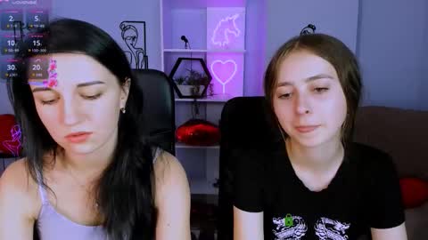 rebecca_smile_ online show from October 2025 12:14:02 PM