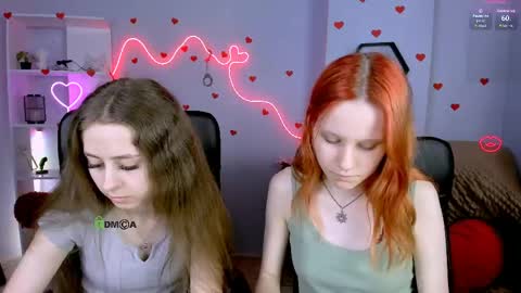 rebecca_smile_ online show from May 2026 12:22:02 PM