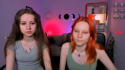 rebecca_smile_ online show from May 2026 12:22:02 PM