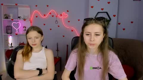 rebecca_smile_ online show from May 2026 05:47:01 AM