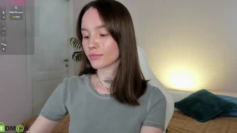 Snapshot of rebecca_vargas chatting on June 2026 12:57:01 AM Rebecca online show from June 2026 12:57:01 AM
