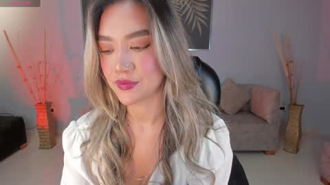 Rebe online show from January 2025 03:23:01 AM