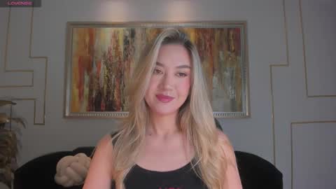 Rebe online show from January 2026 05:51:02 PM