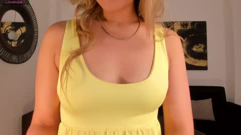 Rebe online show from May 2026 06:34:02 PM