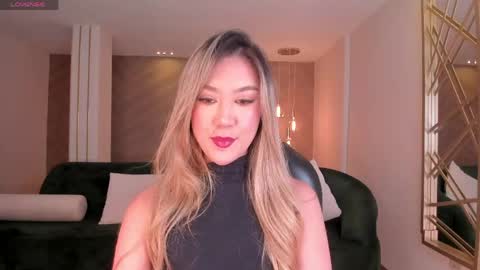 Rebe online show from May 2026 08:05:02 PM