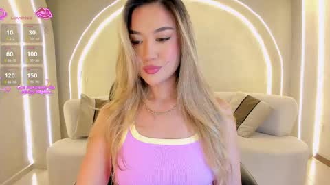 Rebe online show from May 2026 08:47:01 PM