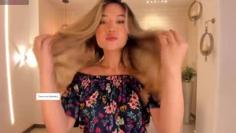 Rebe online show from May 2026 11:04:02 AM