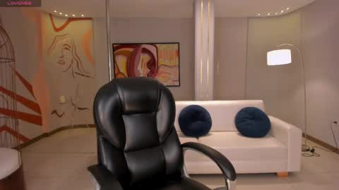 Rebe online show from May 2026 08:59:01 PM